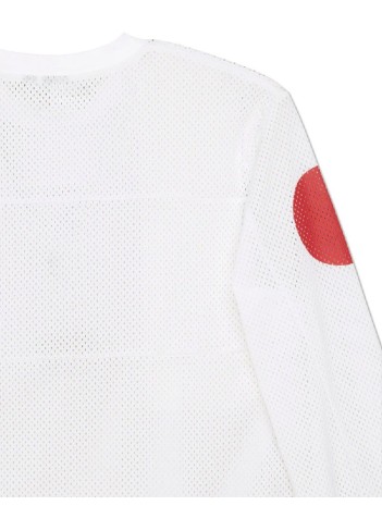 5188 DEUS - SABER MOTO - TEEL