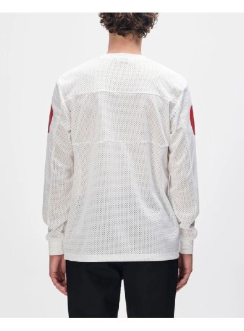 5190 DEUS - SABER MOTO - TEEL