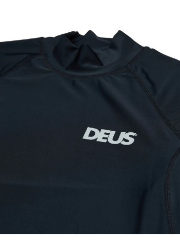 5195 DEUS - SNAKE RASH - LYCRA