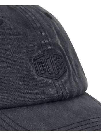 5220 DEUS - SHIELD GARMENT - CAP