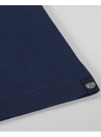 5223 DEUS - NOODLE - TEES