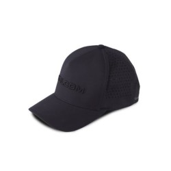 5273 VOLCOM F5 A CAP VENT DELTA