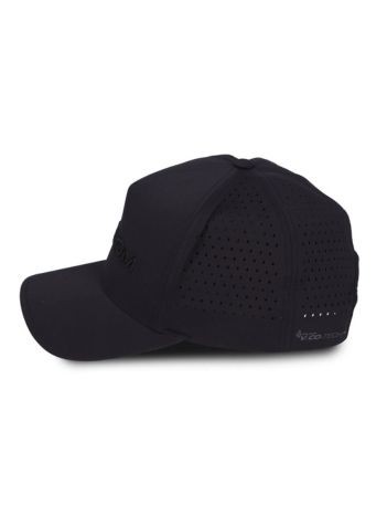 5275 VOLCOM F5 A CAP VENT DELTA
