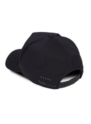 5276 VOLCOM F5 A CAP VENT DELTA