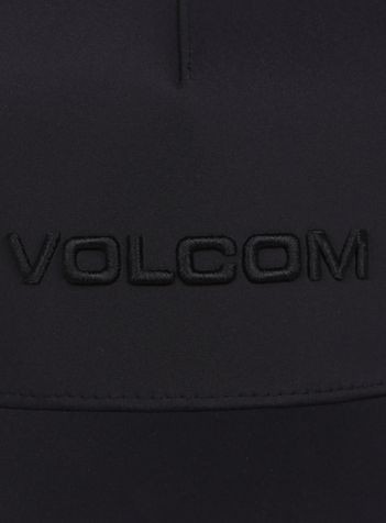 5277 VOLCOM F5 A CAP VENT DELTA