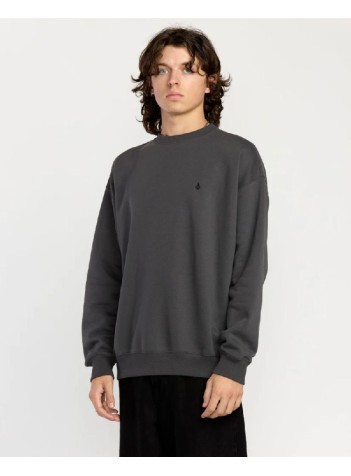 5357 VOLCOM - SINGLE STONE - SWEATER