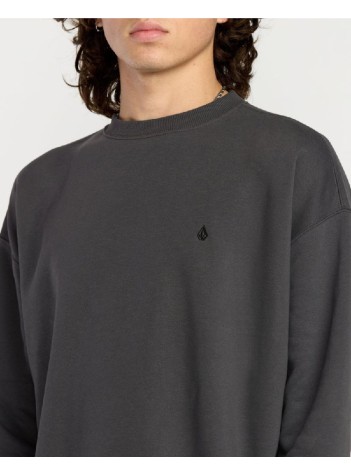 5358 VOLCOM - SINGLE STONE - SWEATER