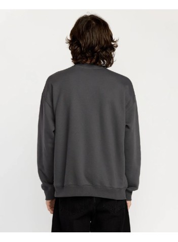 5359 VOLCOM - SINGLE STONE - SWEATER