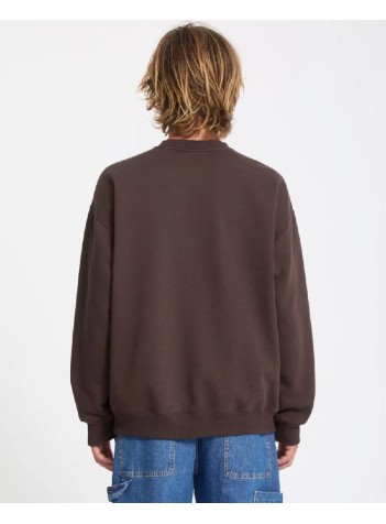 5372 VOLCOM - STONE CREW - FLEECE