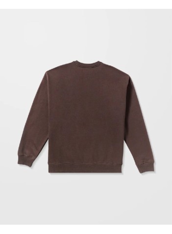 5374 VOLCOM - STONE CREW - FLEECE