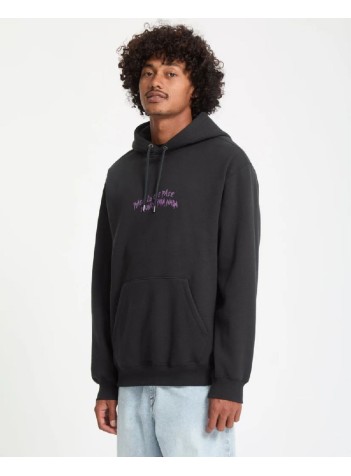5379 VOLCOM - NUNCA PASSA PO - HOODIE