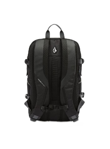 5393 VOLCOM - SHORT RANGE - BAG
