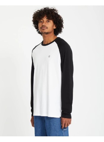 5405 VOLCOM - PEN BSC - TEEL