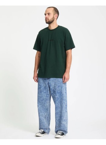 5410 VOLCOM - BILLOW DENIM - PANTALON