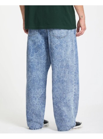 5413 VOLCOM - BILLOW DENIM - PANTALON