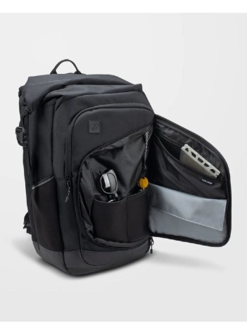 5418 VOLCOM - FORECAST DRY - BACKPACK