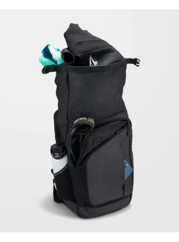 5419 VOLCOM - FORECAST DRY - BACKPACK