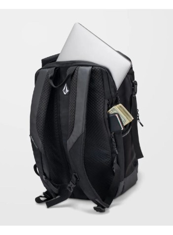 5420 VOLCOM - FORECAST DRY - BACKPACK