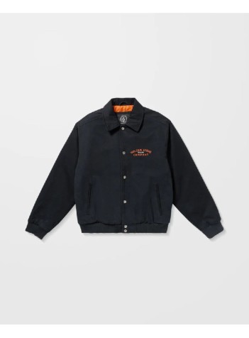 5440 VOLCOM - HIGHSIDERS - JACKET