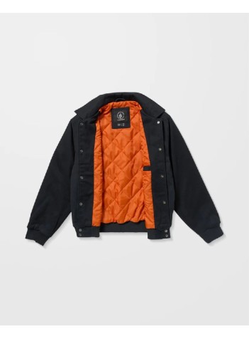 5443 VOLCOM - HIGHSIDERS - JACKET