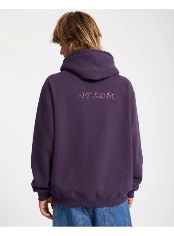 5462 VOLCOM - WATANITE - HOODIE