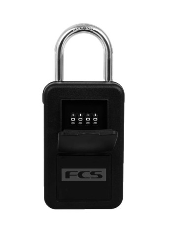 5470 FCS - KEYLOCK