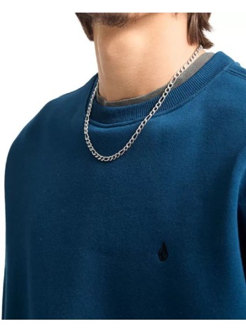 5474 VOLCOM - SINGLE STONE - SWEATER