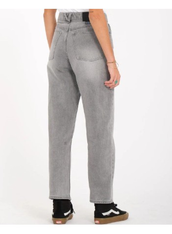 5479 VOLCOM - DADDIO - PANT