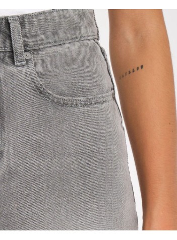 5480 VOLCOM - DADDIO - PANT