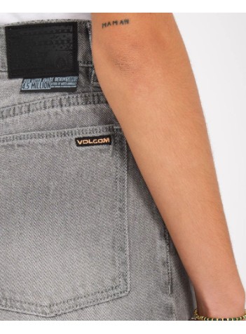 5481 VOLCOM - DADDIO - PANT