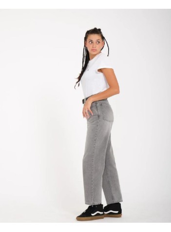 5482 VOLCOM - DADDIO - PANT