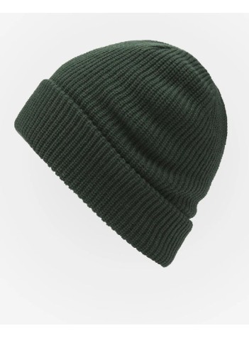 5514 A1VERDES VOLCOM - FULL STONE - BEANIE