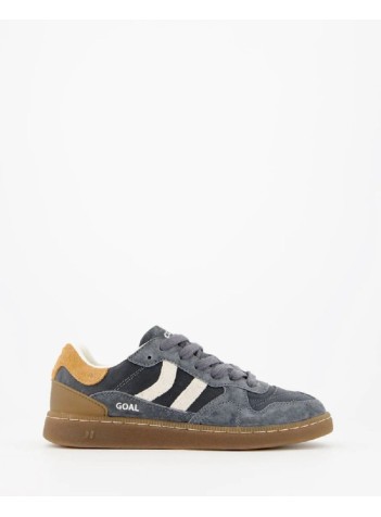 5531 COOLWAY - GOAL BLUE HORIZON - SNEAKERS