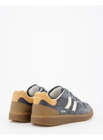 5532 COOLWAY - GOAL BLUE HORIZON - SNEAKERS