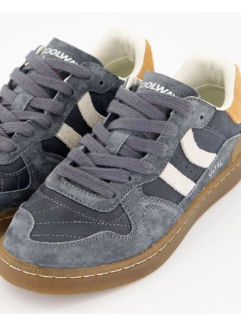 5533 COOLWAY - GOAL BLUE HORIZON - SNEAKERS