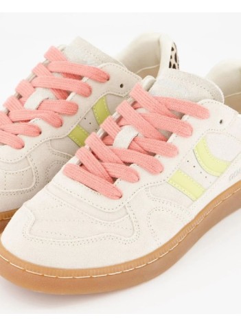 5538 COOLWAY F5 W GOAL SANDSTROM