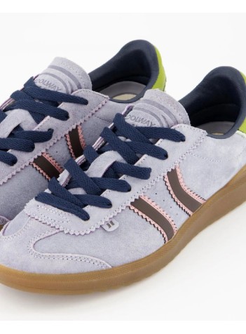 5544 COOLWAY - KIRO LAVENDER - SNEAKERS