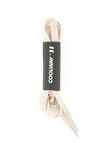 5546 COOLWAY - KIRO LAVENDER - SNEAKERS