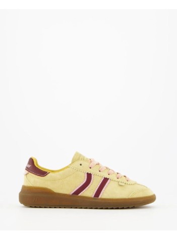 5551 COOLWAY - KIRO YELLOW BLAZE - SNEAKERS
