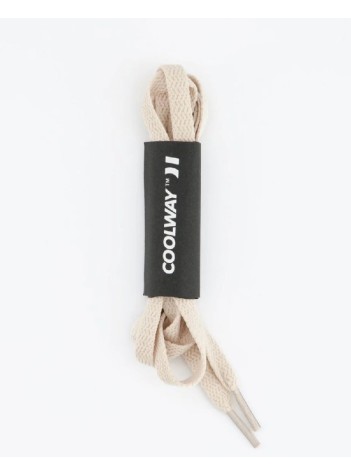 5552 COOLWAY - KIRO YELLOW BLAZE - SNEAKERS