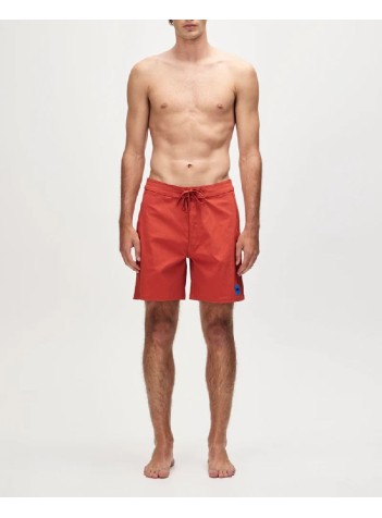 5556 DEUS F5 M BDSH RICOS