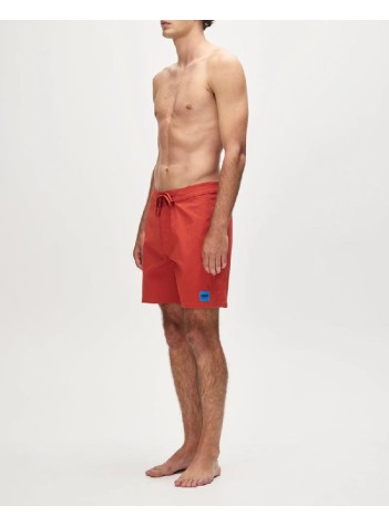 5557 DEUS F5 M BDSH RICOS