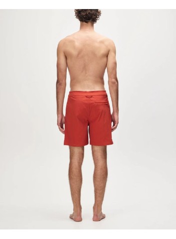 5558 DEUS F5 M BDSH RICOS