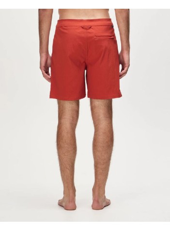 5559 DEUS F5 M BDSH RICOS