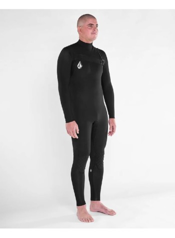 5562 VOLCOM - FULLSUIT CZ 3 2MM - WETSUITS