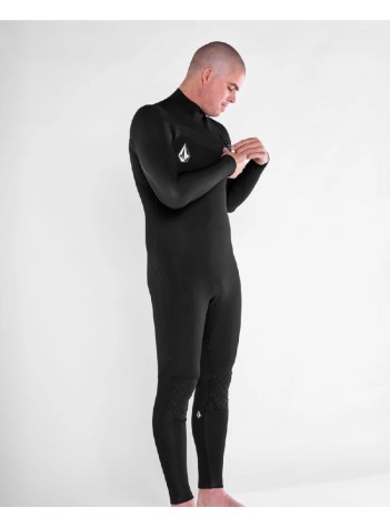 5563 VOLCOM - FULLSUIT CZ 3 2MM - WETSUITS