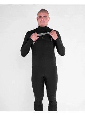 5564 VOLCOM - FULLSUIT CZ 3 2MM - WETSUITS