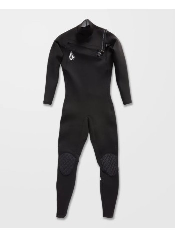 5565 VOLCOM - FULLSUIT CZ 3 2MM - WETSUITS