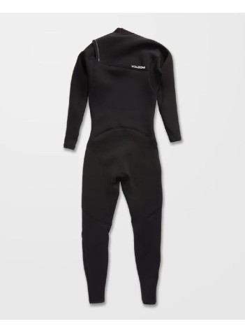 5566 VOLCOM - FULLSUIT CZ 3 2MM - WETSUITS
