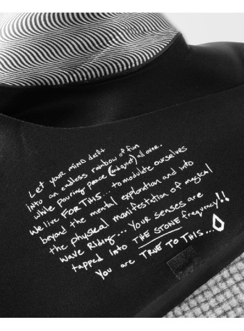 5567 VOLCOM - FULLSUIT CZ 3 2MM - WETSUITS